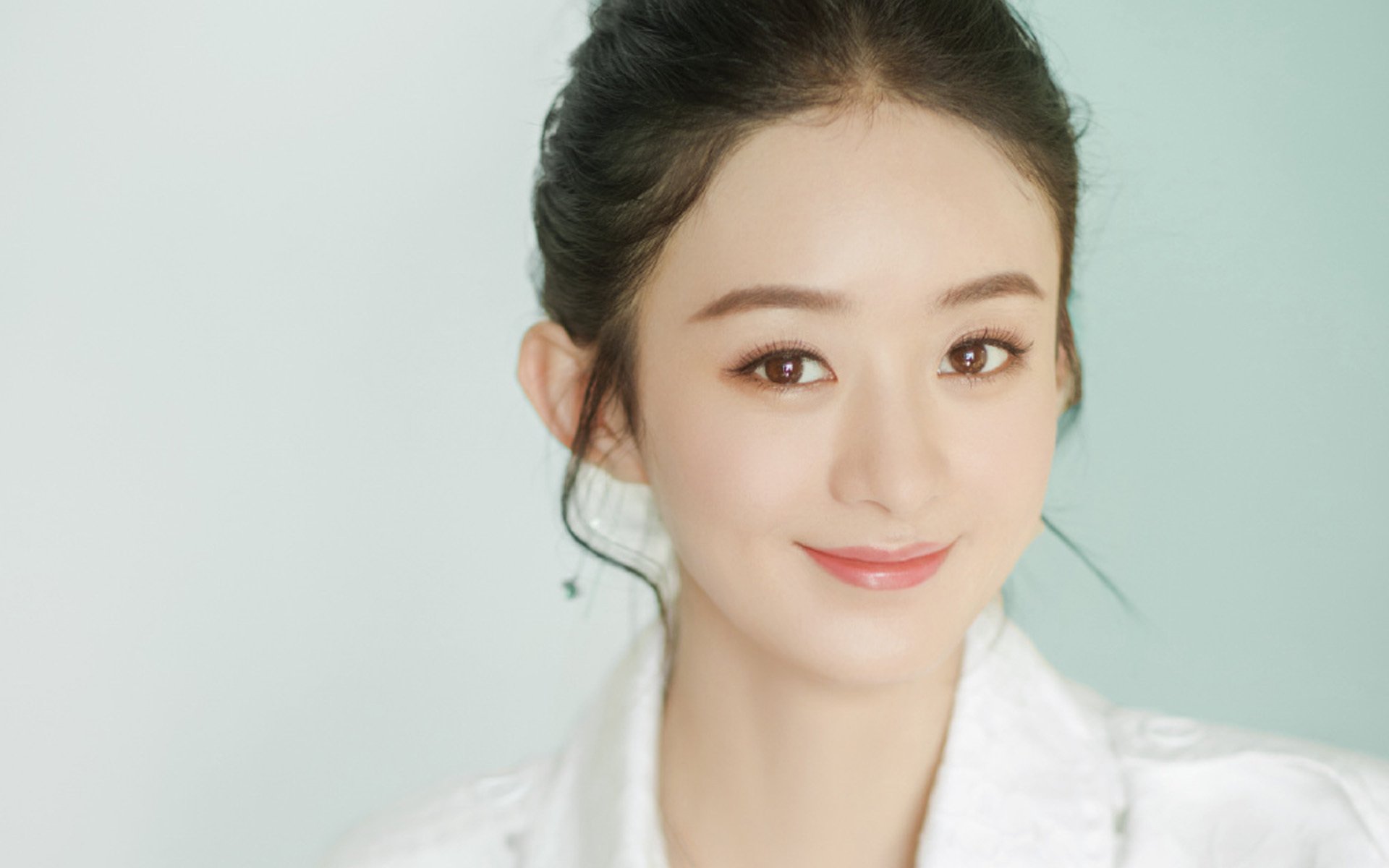 新闻中心数字化平台全面升级，中国新闻数字版