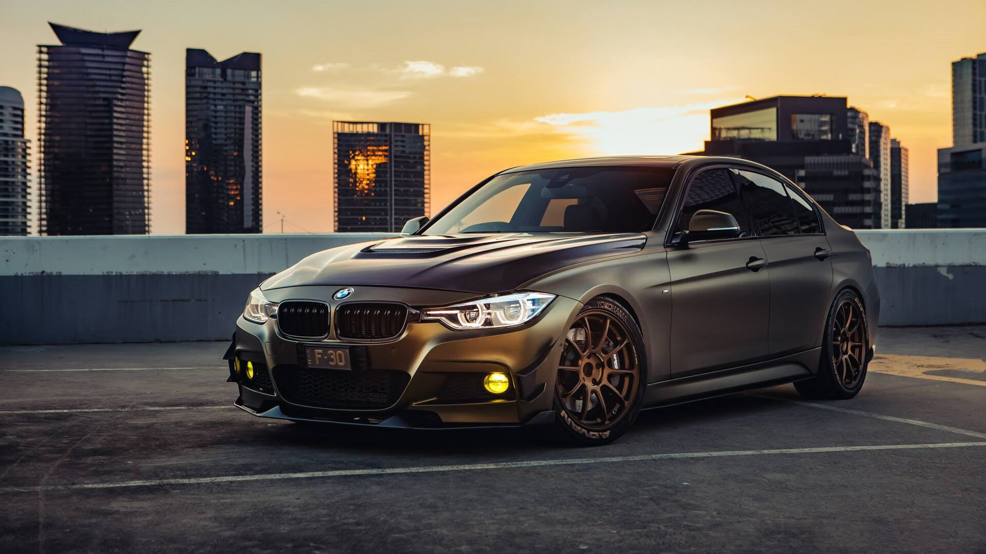 CBA球队提升年轻球员培养力度，cba球队训练