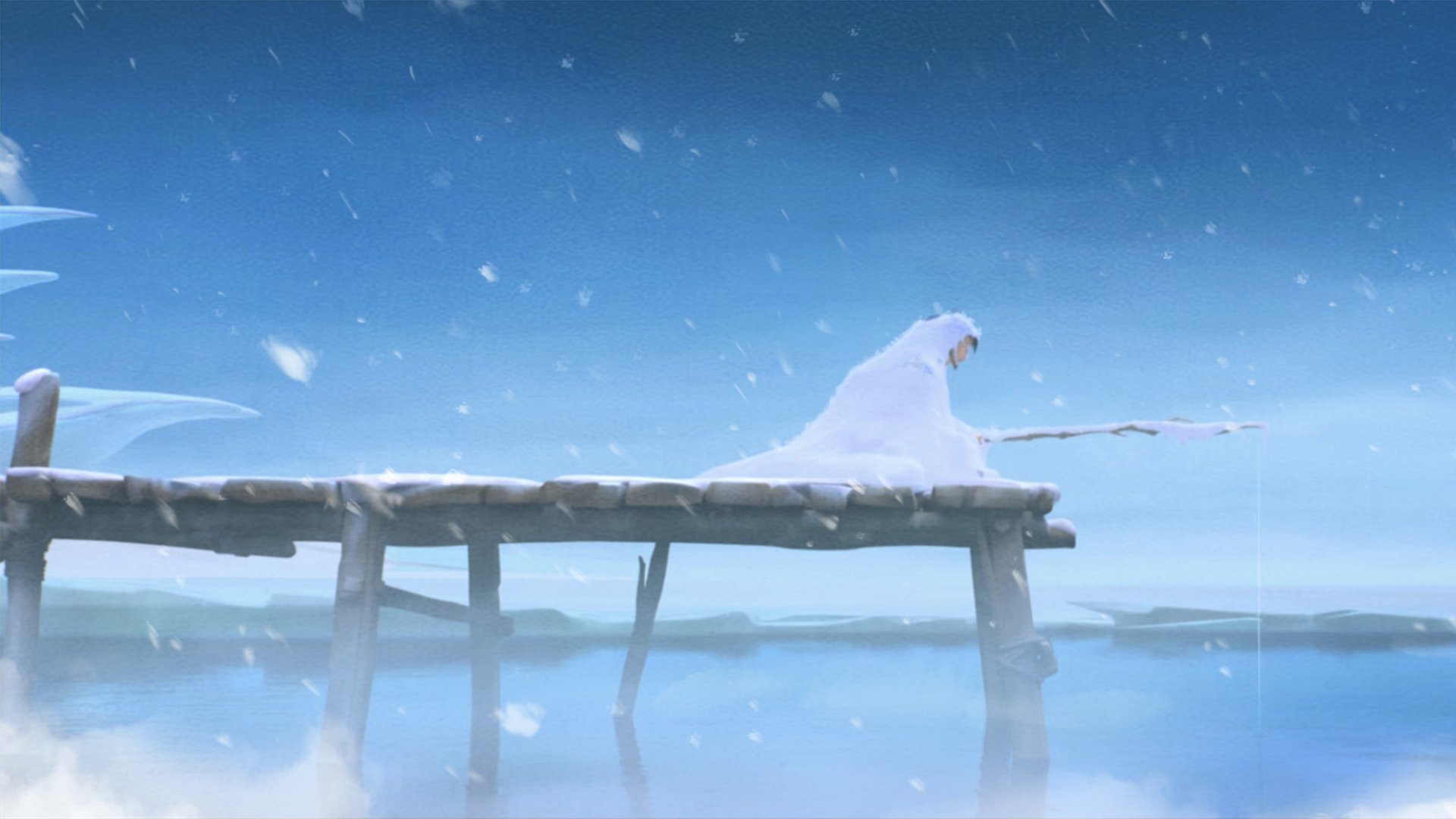 CBA球队提升年轻球员培养力度，cba球队训练