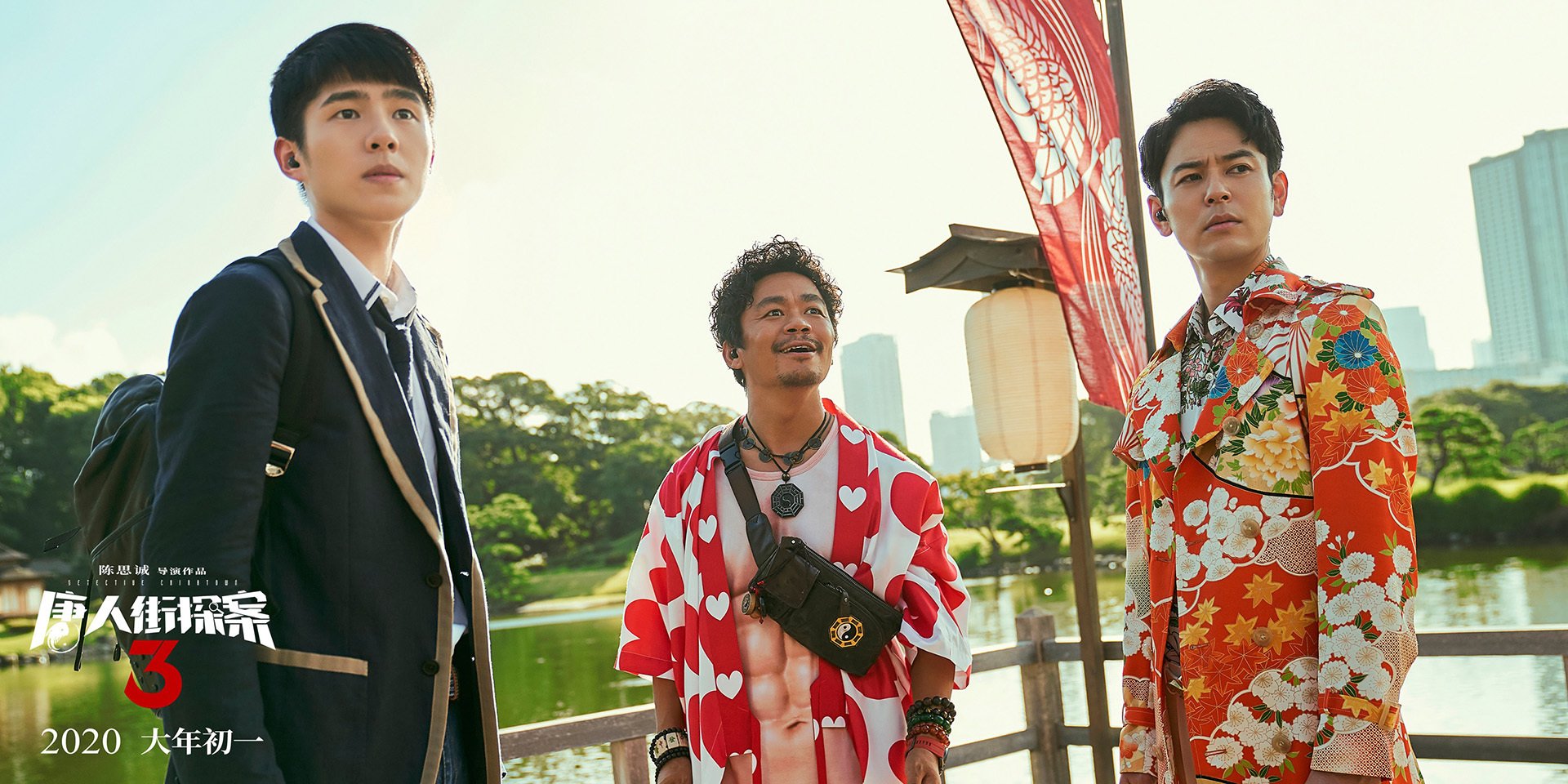 PSG球员反思表现，期望东山再起，psg esports