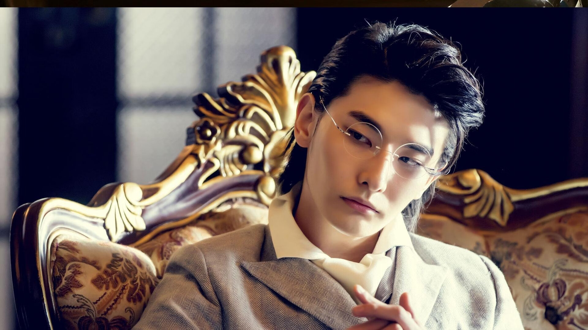 中国三人篮球男队稳中求进,中国三人篮球男篮