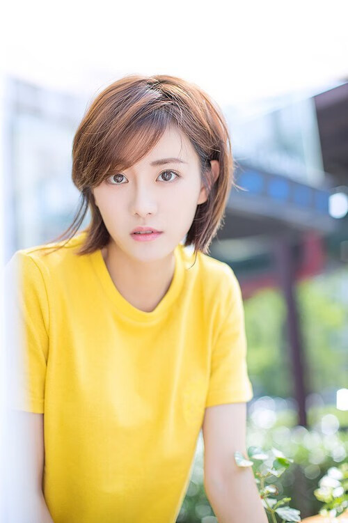 国家队内部缺乏多层级沟通反馈机制，国家队内部缺乏多层级沟通反馈机制怎么办