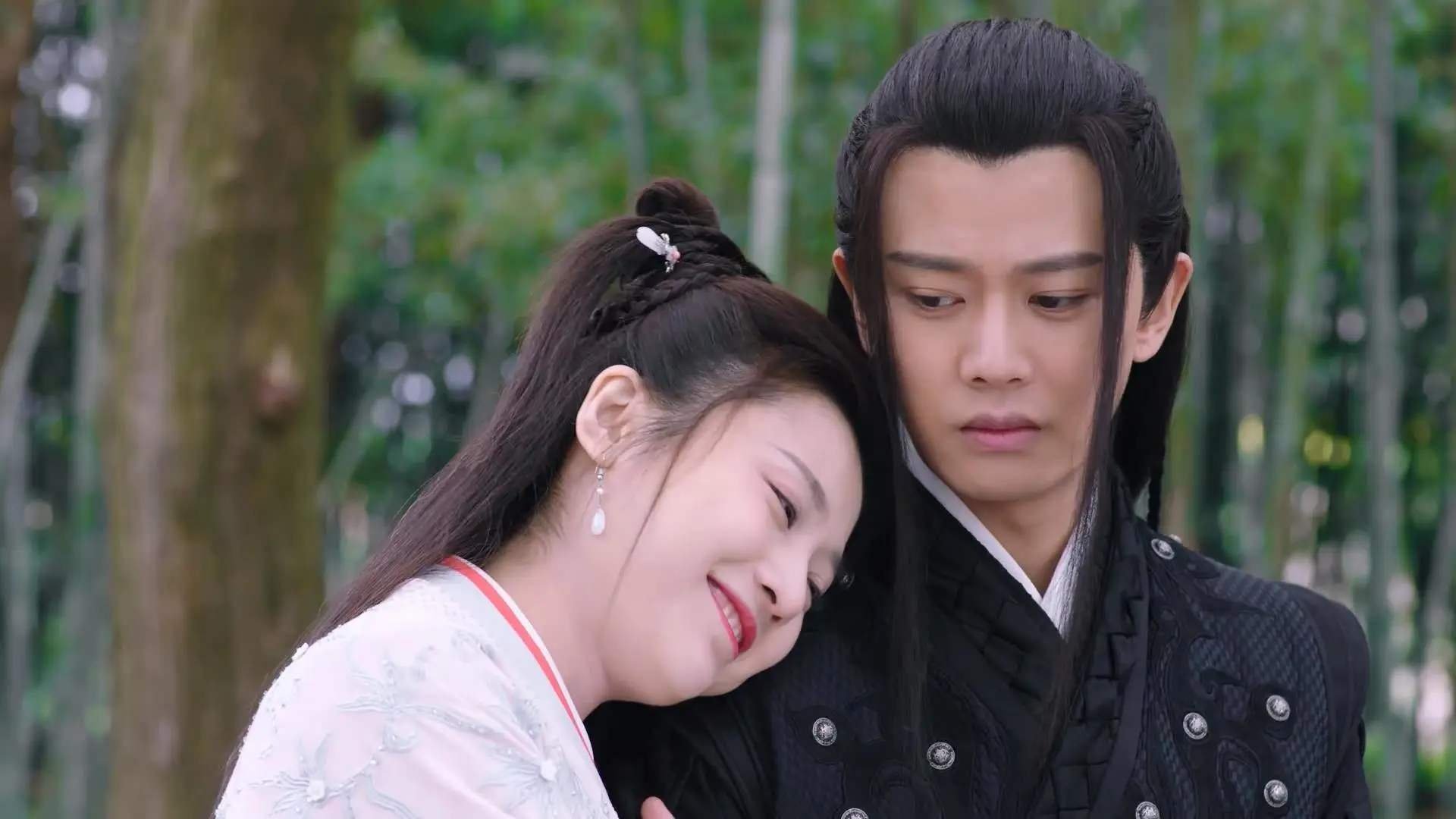 美国队赛制解析：如何在赛制中快速适应并迎接强敌挑战，美国队赛事