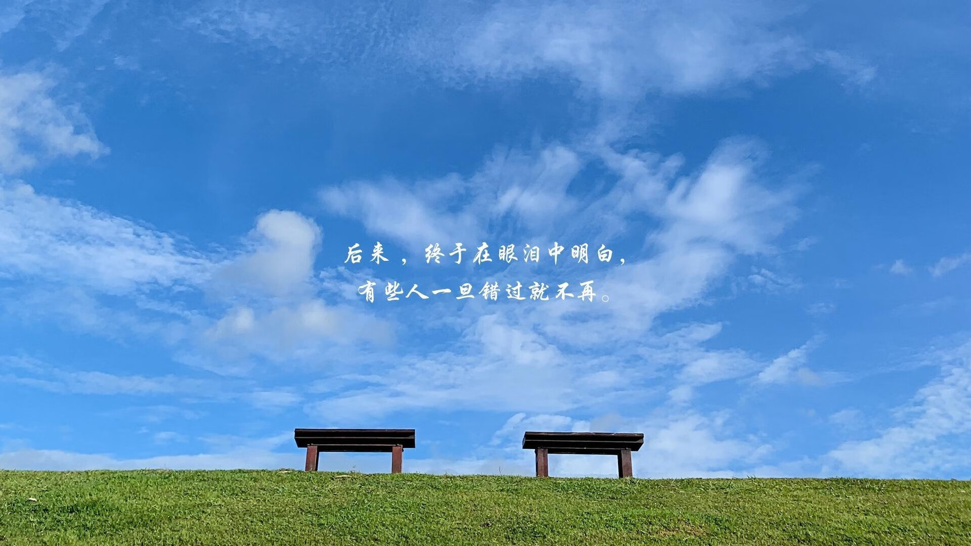 青少年运动营养课程进入中学选修体系,青少年运动营养的重要性