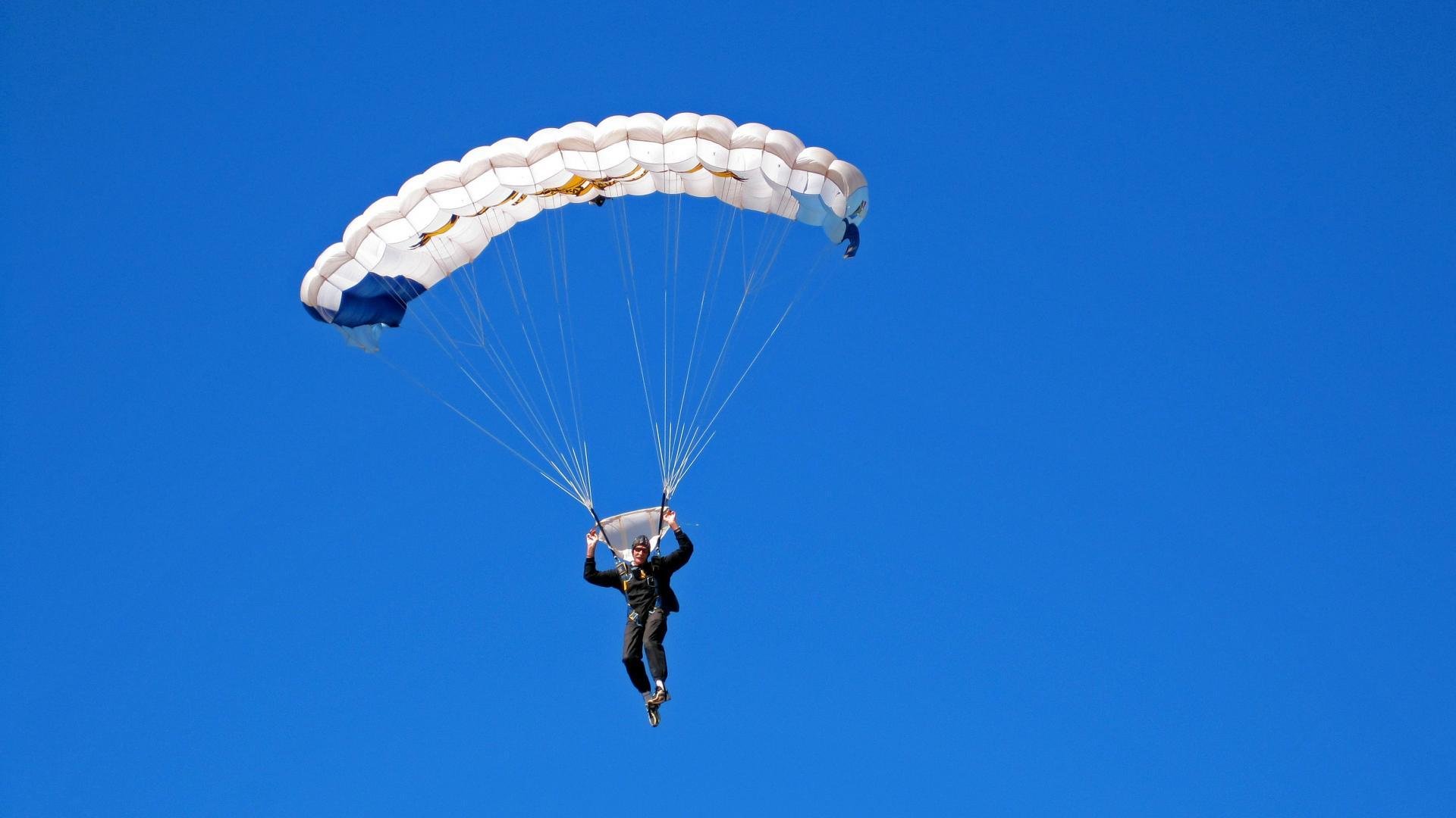 体育焦点赛事特别节目开播,体育频道-有态度的体育门户