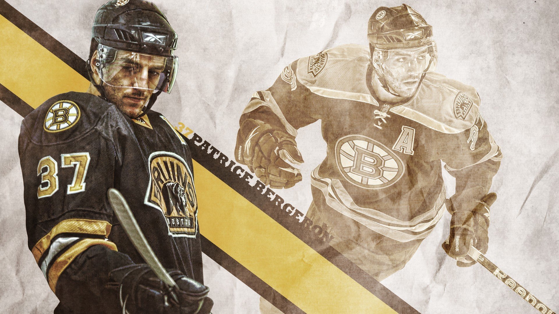 体育焦点赛事特别节目开播,体育频道-有态度的体育门户