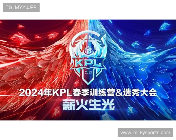 KPL新版本适应性分析，kpl版本变化