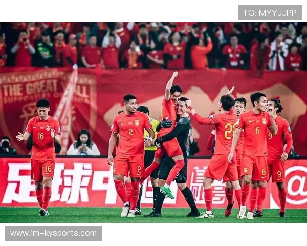 亚洲顶级球队联赛大幕拉开，激战起航，亚洲足球顶级联赛