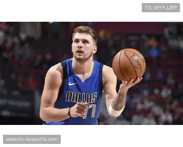 原州东浦新世代球员伤病情况改善，新蒲东原