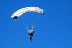 开云中国大陆-体育焦点赛事特别节目开播，体育频道-有态度的体育门户