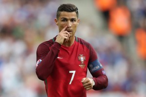 kaiyun网站-NBA最震撼逆转战，绝对不能错过！，nba历史大逆转