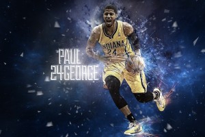 开云网页-东京奥运会男子百米跑破纪录，冠军归属悬念重重，东京奥运会百米跑成绩