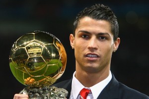 开云综合服务-切尔西的新援有望改变攻防格局，未来发展值得期待，切尔西引进新外援是谁