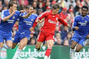 开云下载-NBA焦点战湖人险胜凯尔特人，詹姆斯再献制胜球，詹姆斯打凯尔特人18中2