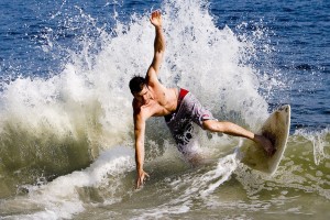 开云中国大陆-公牛队逐步打出特色，未来无限可能，公牛队还能崛起吗