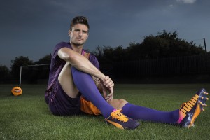 开云体育官方入口-不打了！库里最新伤病情况！NBA最老超巨即将复出，库里 超巨