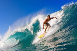 kering.com-城市赛事：马拉松报名火爆带动周边服务业增长，马拉松赛道服务