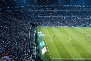 开云esports-中国篮球的荣耀从不靠运气，中国篮球的骄傲