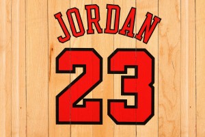 开云网址入口-冲击第6金！28岁樊振东的澳门豪赌，背后暗藏惊人布局，樊振东参加澳门赛了吗