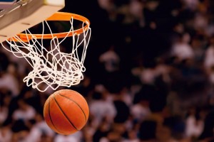 开云官网登录-俱乐部球迷基金会发起慈善募捐助力社会公益事业，俱乐部球迷排行榜