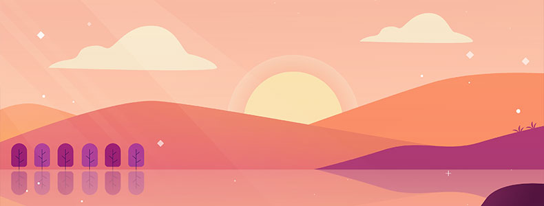 开云APP下载-开云集团（官方）网站-KAIYUNSPORT