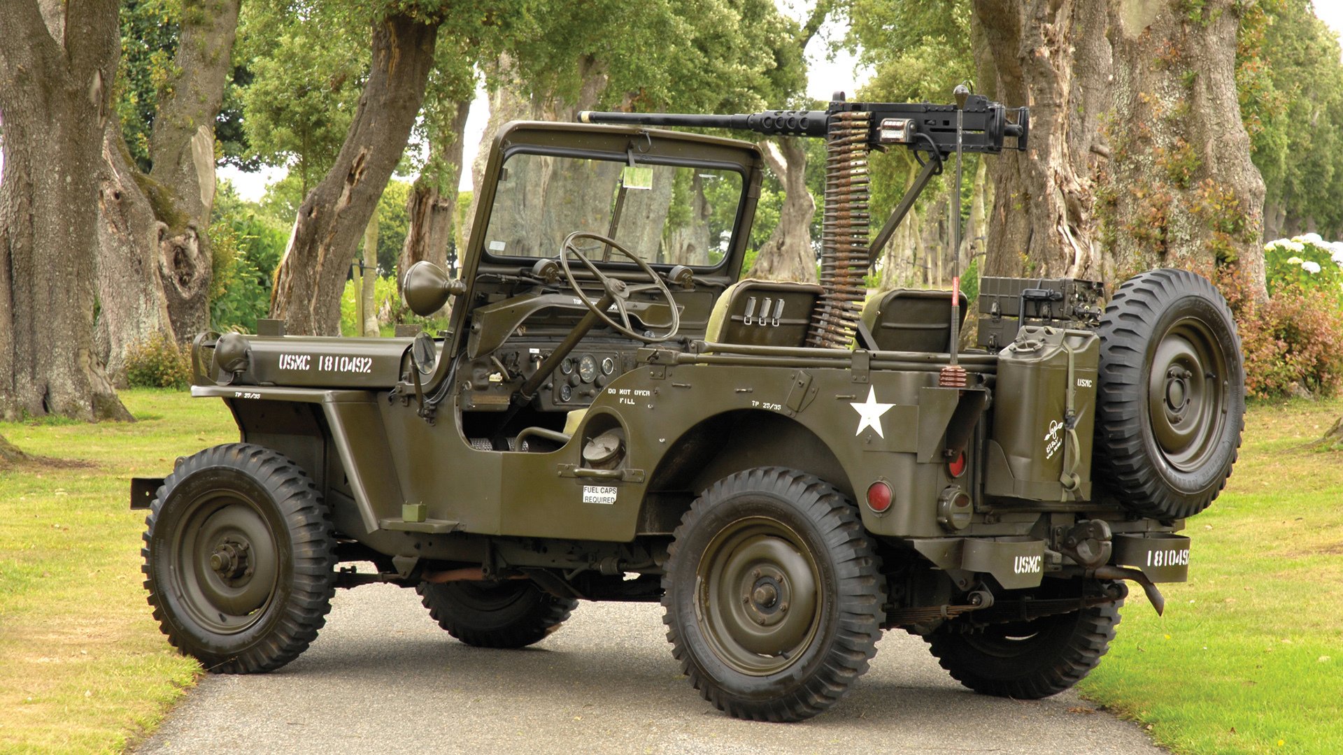 开云备用-3D打印技术改进乒乓球拍设计，3d打印乒乓球拍底板