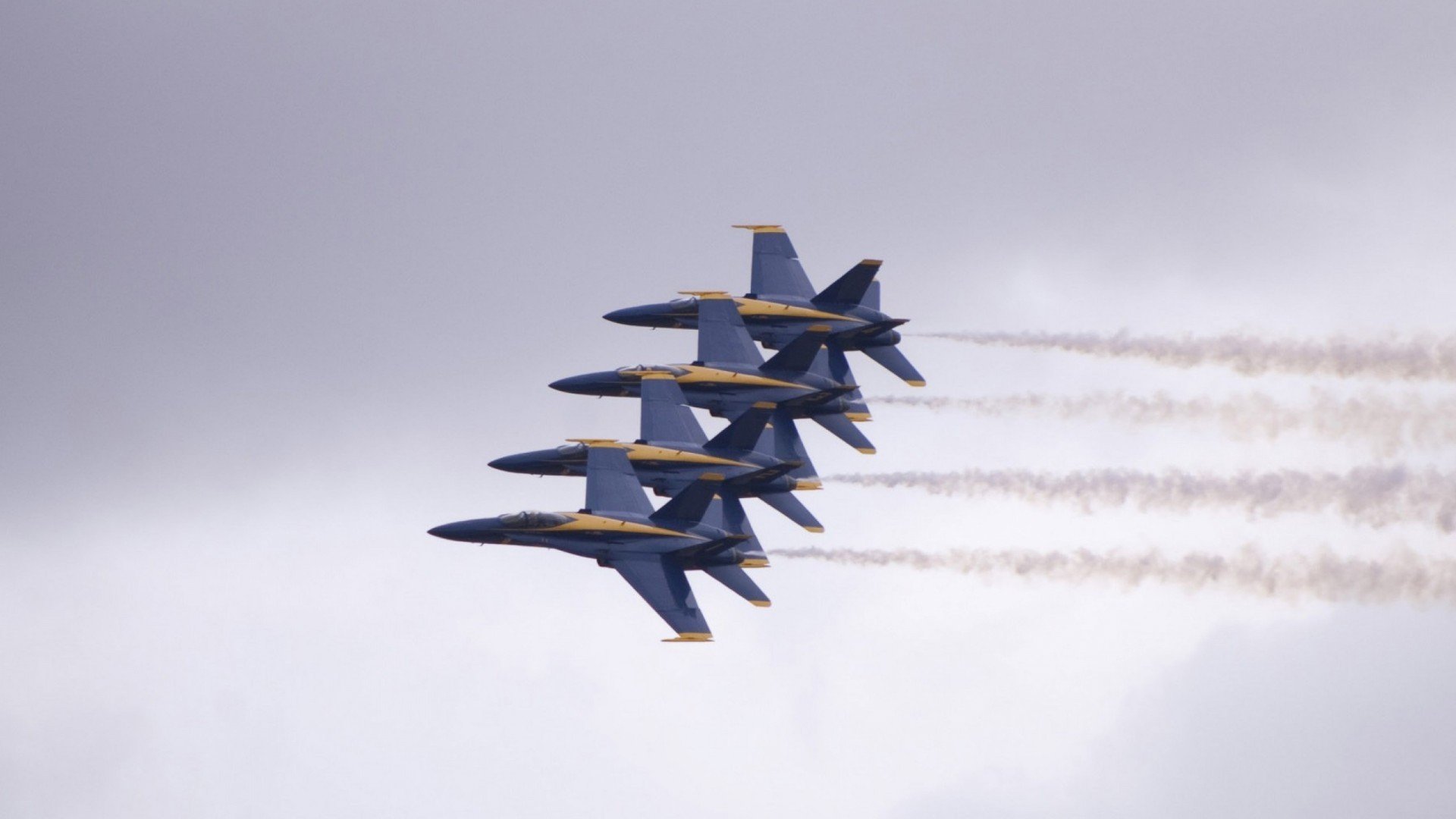 Chinese Taipei未来发展：打破限制，迎接全球赛事新挑战，china is taiwan