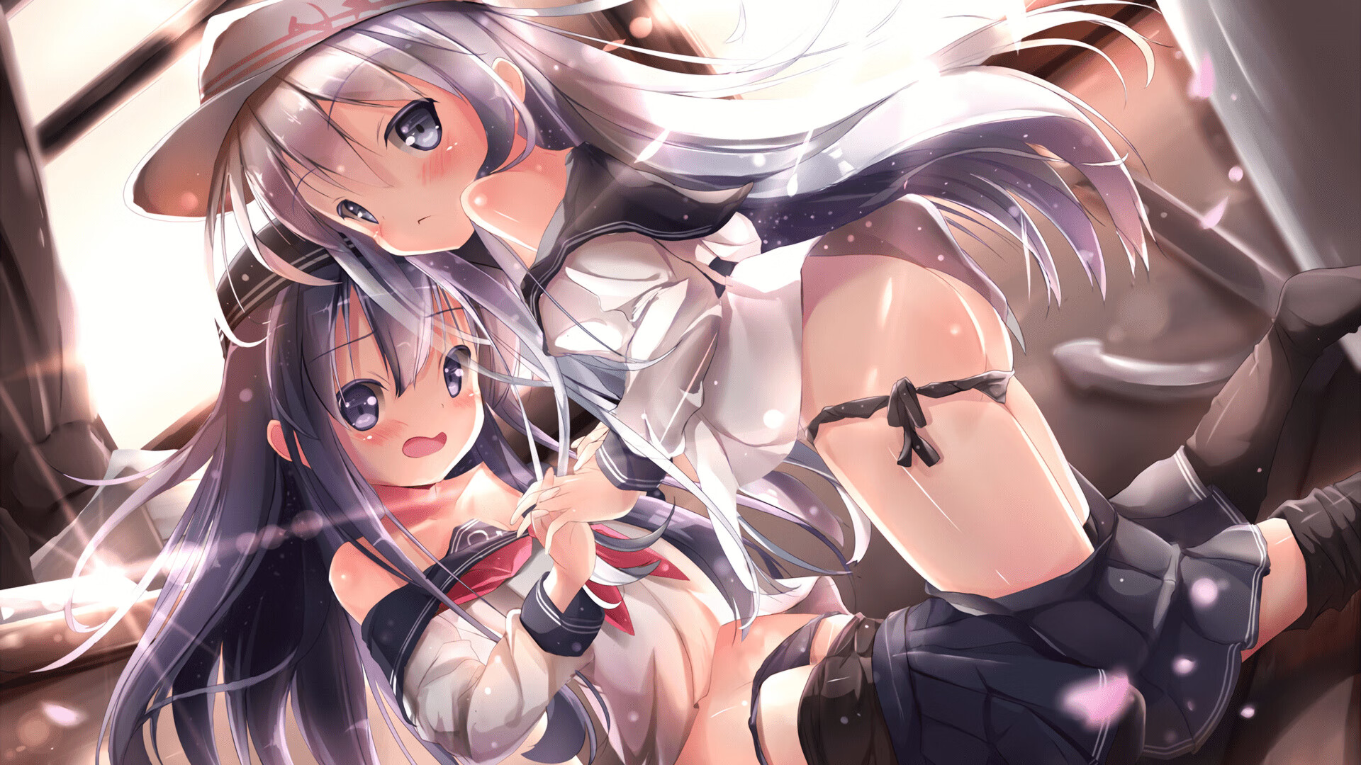 开云下载-中国女篮训练体系更加完善，中国女篮训练赛