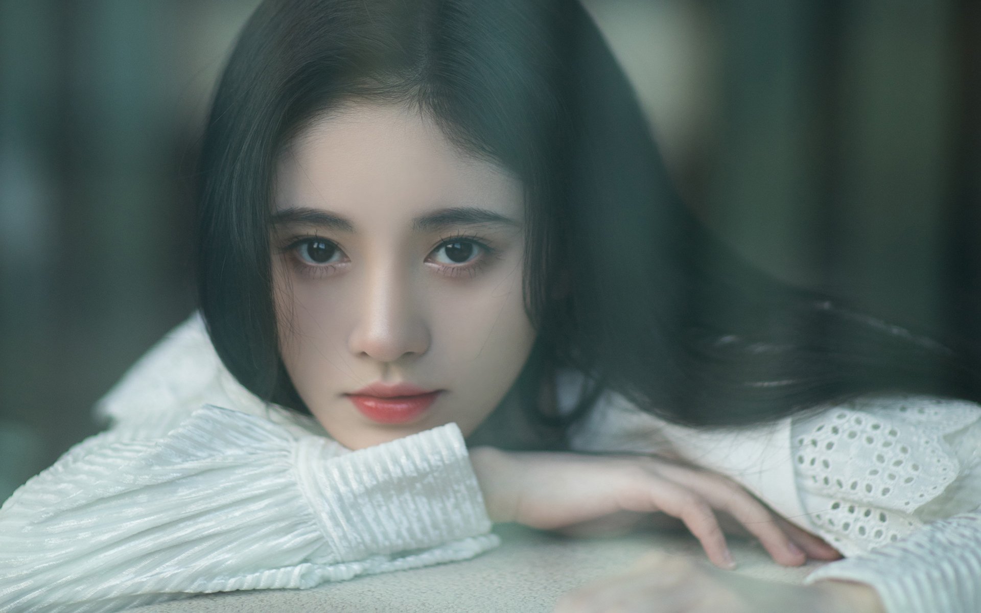 开云体育链接-中国足球品牌建设动力不足，中国足球运动品牌