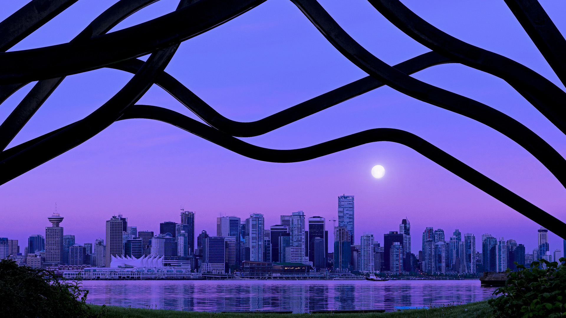 中国足球品牌建设动力不足，中国足球运动品牌