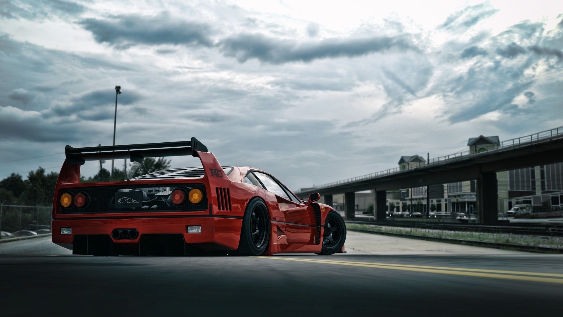 中超赛季数据报告公布揭示技术进步趋势,2021至2022赛季中超各队情况