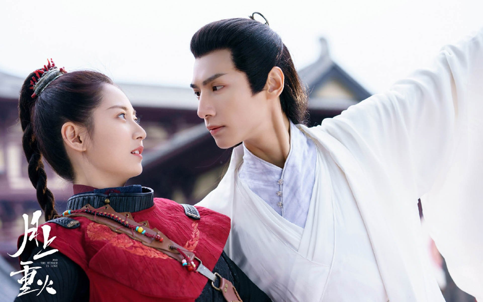 亚洲杯中国队战平 技术体系显出漏洞,亚洲杯中国小组赛战罢