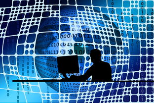 kering.com-体育新闻中心上线智能体育新闻内容审核平台，体育新闻网址大全