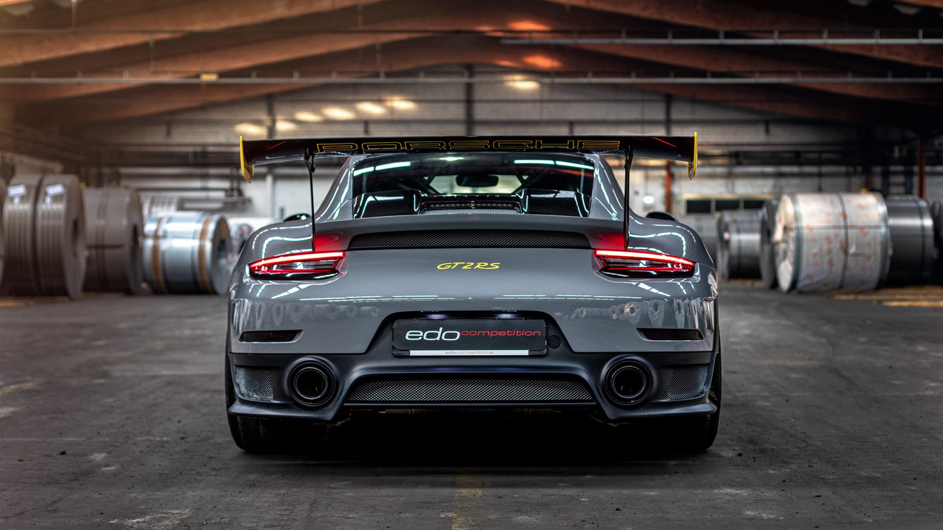 kaiyun开云·官方网站-体育纪录片关注双语运动员成长历程，有关体育史的纪录片