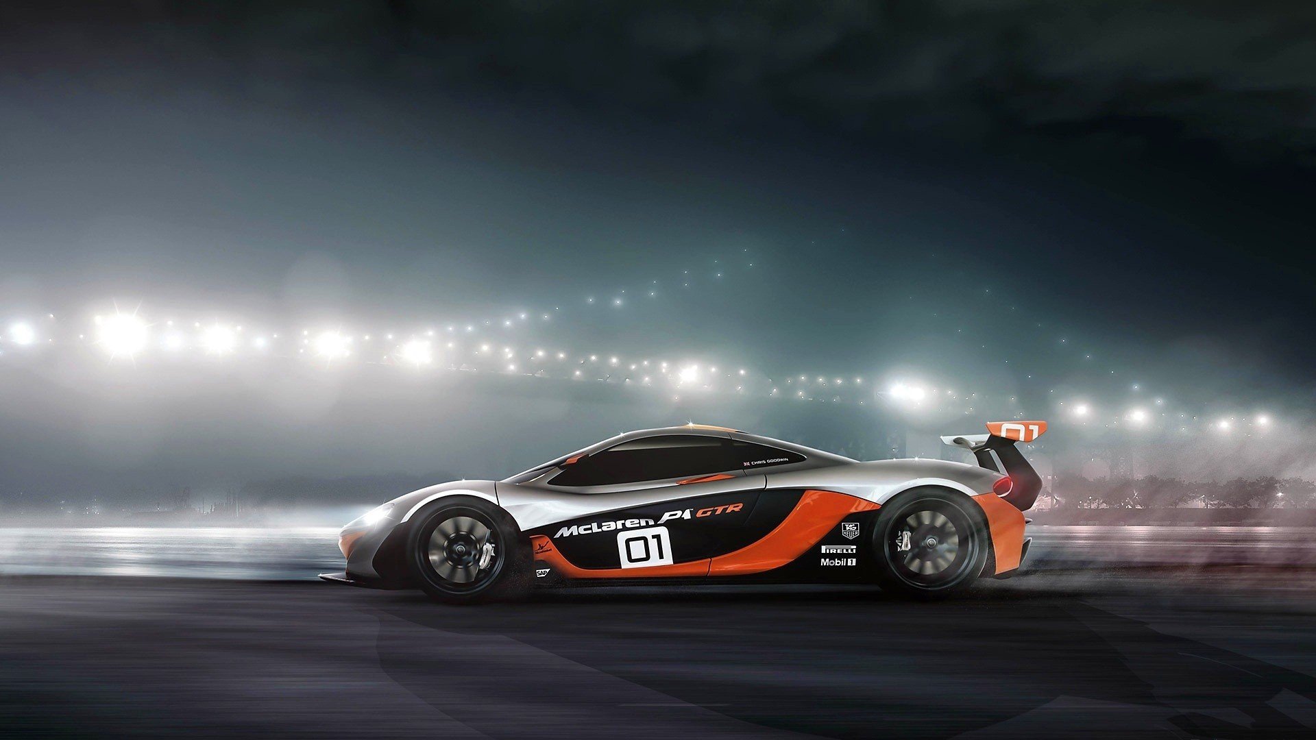 开云体育网页版入口-国家队内部缺乏多层级沟通反馈机制，国家队内部缺乏多层级沟通反馈机制怎么办