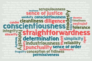 开云·体育全站登录地址-掩护与节奏配合的默契度是否决定出手质量，掩护配合的方法和要求