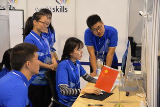 kaiyun开云·官方网站-青训选手文化课成绩将影响升队评估，青训选手怎么办