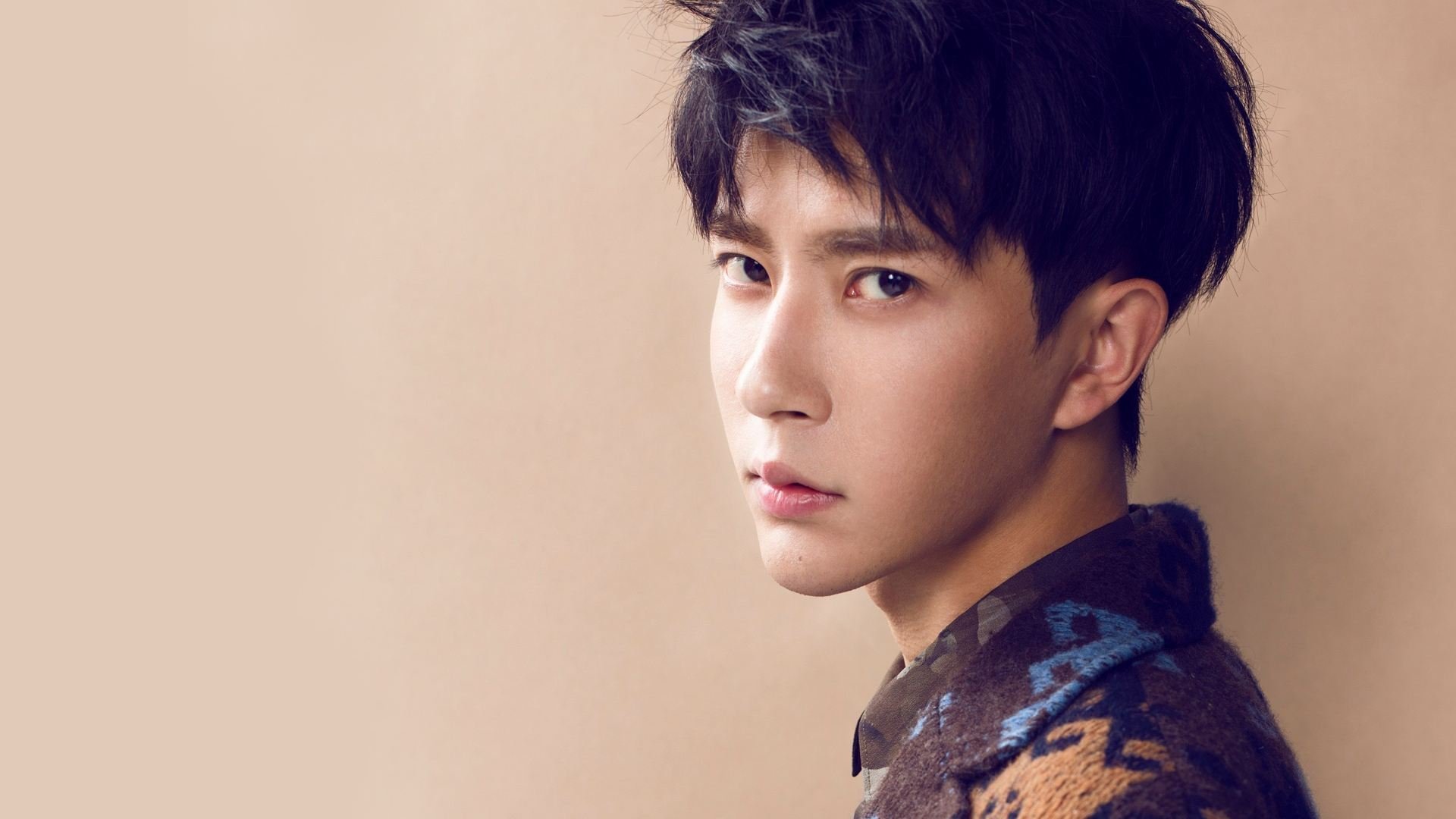 东契奇连场得分破纪录展现持续爆发力，东契奇精彩比赛