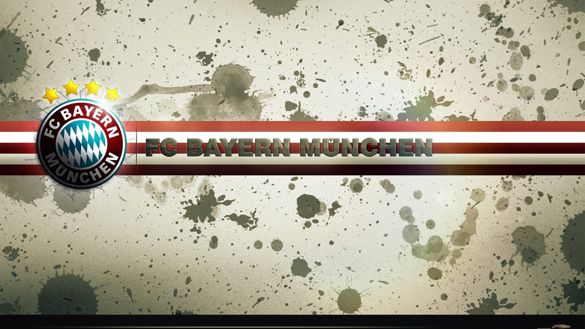 中国武术队在国际舞台展示传统体育魅力，中国国家武术表演艺术团