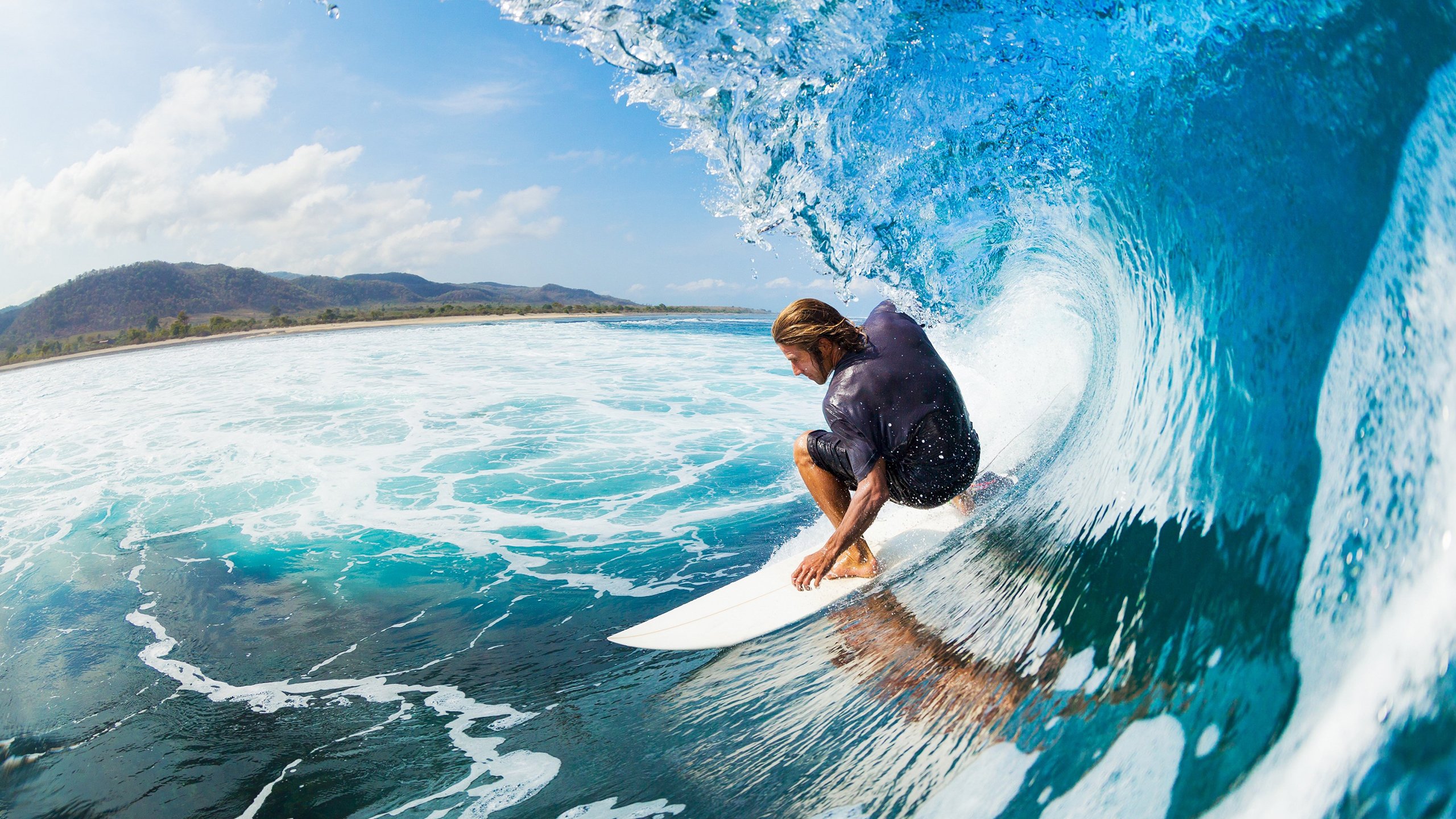 美网比赛吸引全球观众，美网比赛吸引全球观众的原因